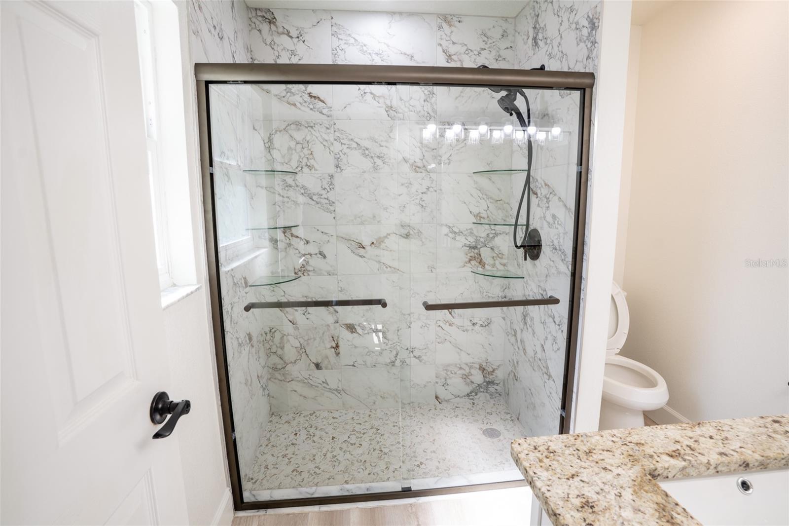 12989 NW HIGHWAY 225