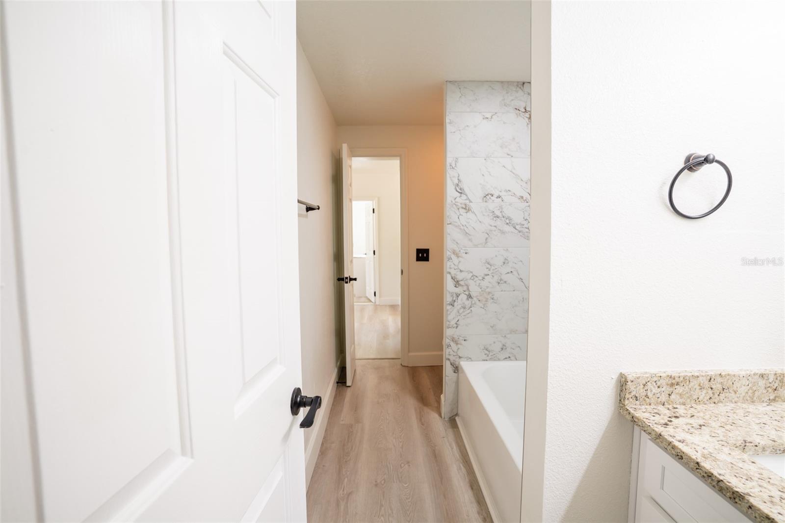 12989 NW HIGHWAY 225