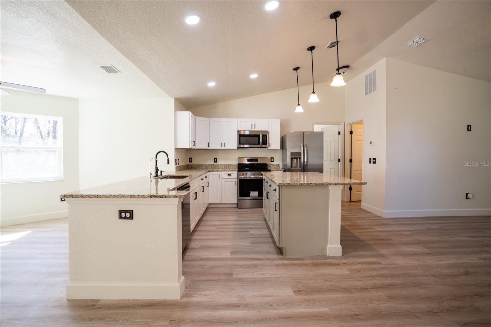 12989 NW HIGHWAY 225