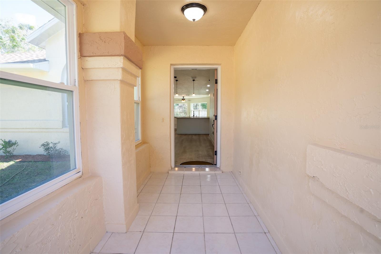 12989 NW HIGHWAY 225