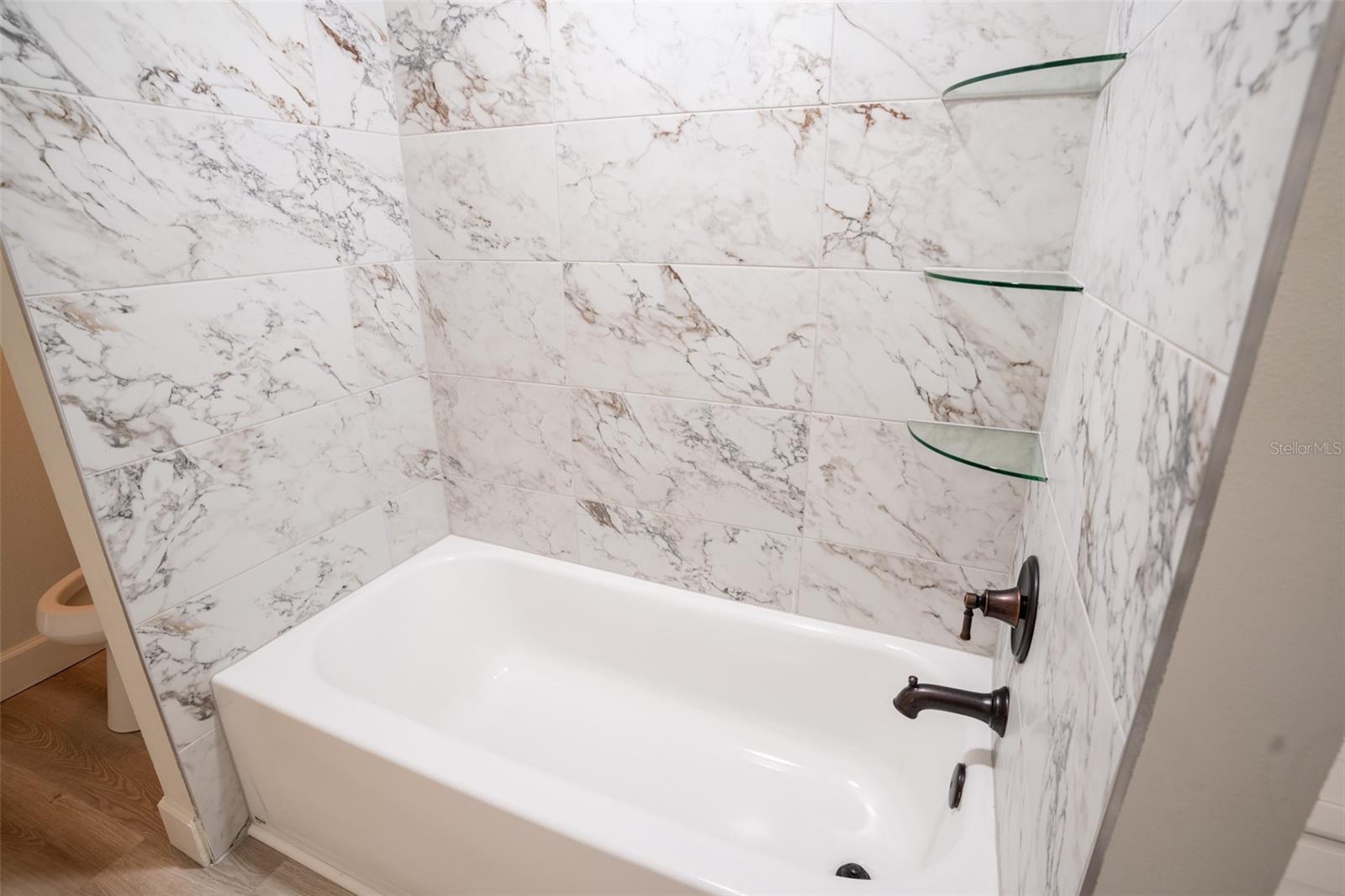 12989 NW HIGHWAY 225