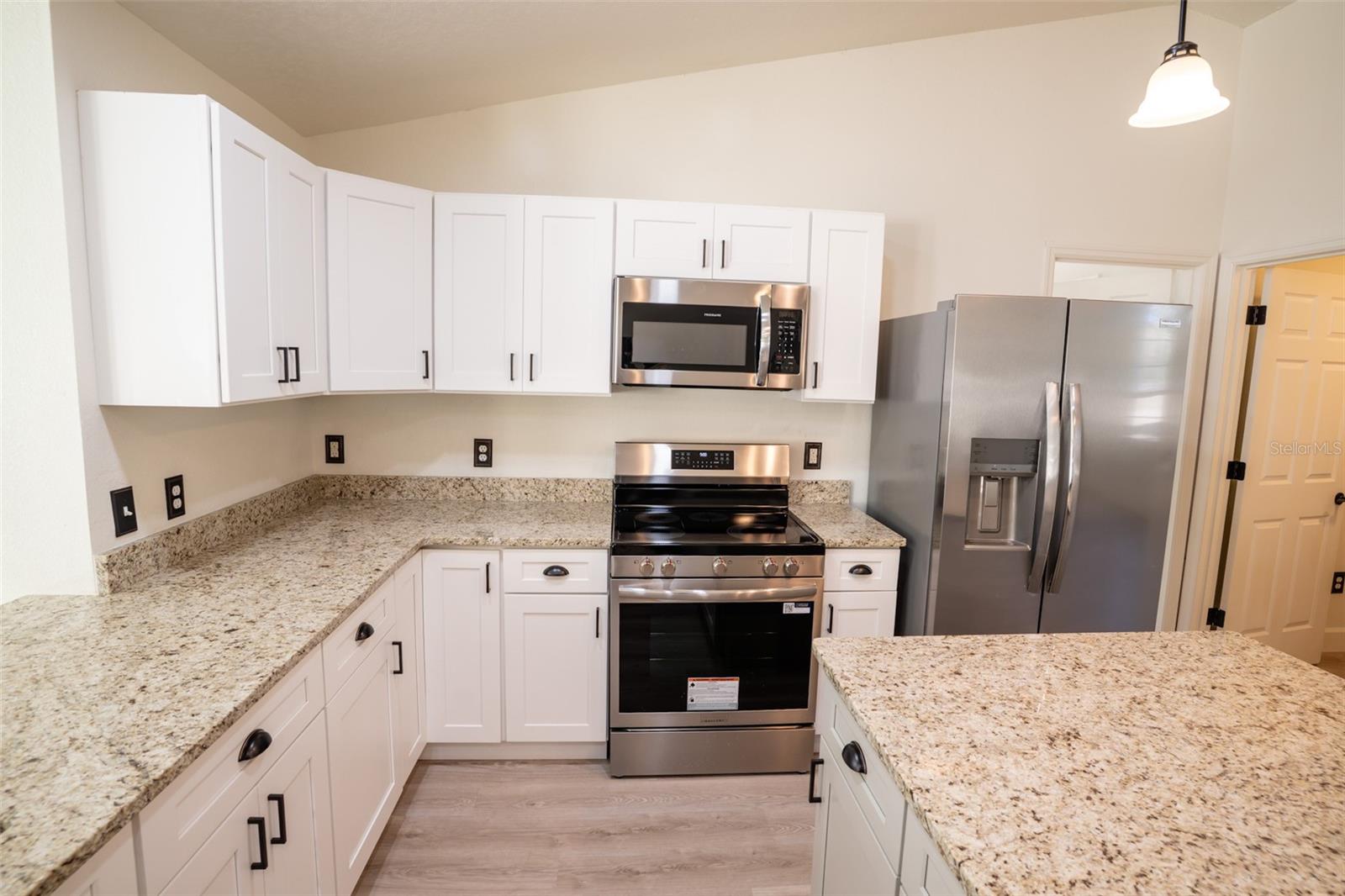 12989 NW HIGHWAY 225