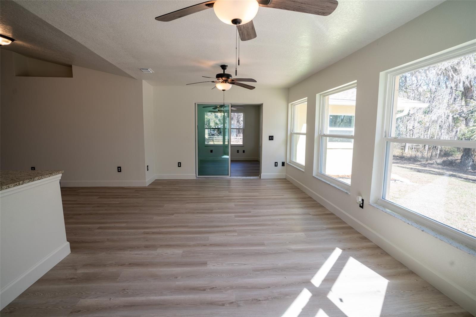 12989 NW HIGHWAY 225