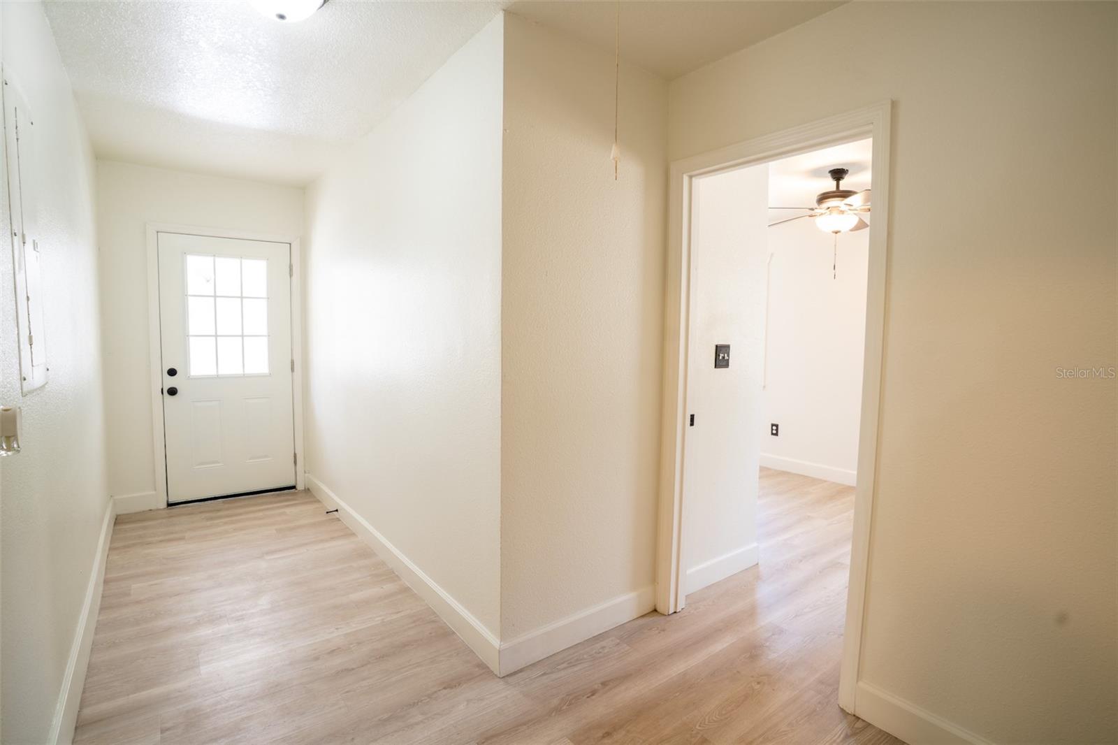 12989 NW HIGHWAY 225