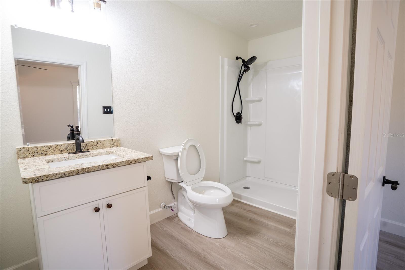 12989 NW HIGHWAY 225