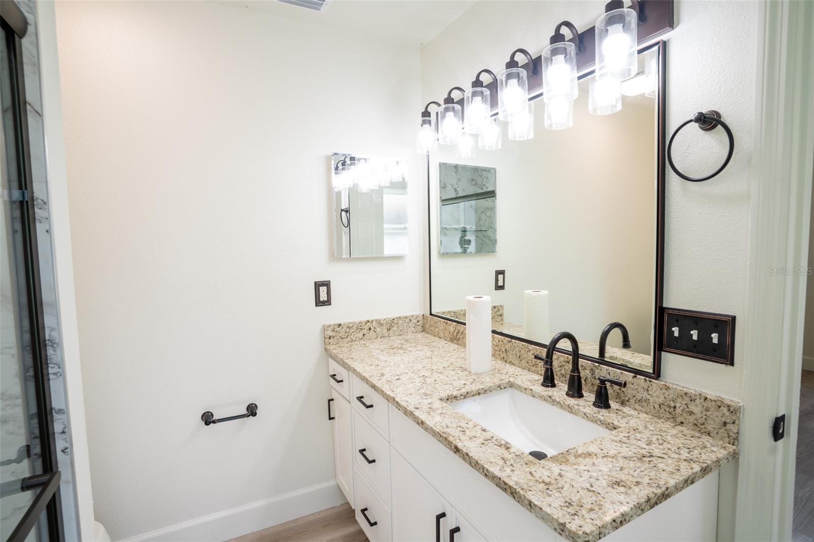 12989 NW HIGHWAY 225