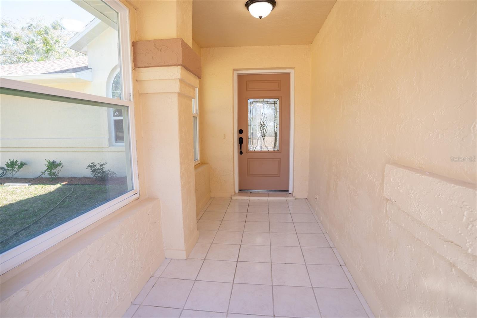 12989 NW HIGHWAY 225