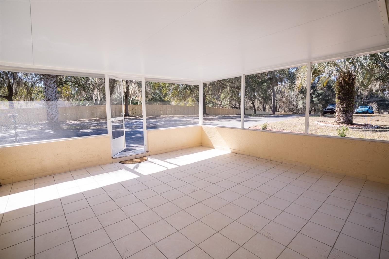 12989 NW HIGHWAY 225