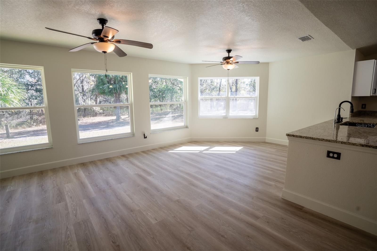 12989 NW HIGHWAY 225