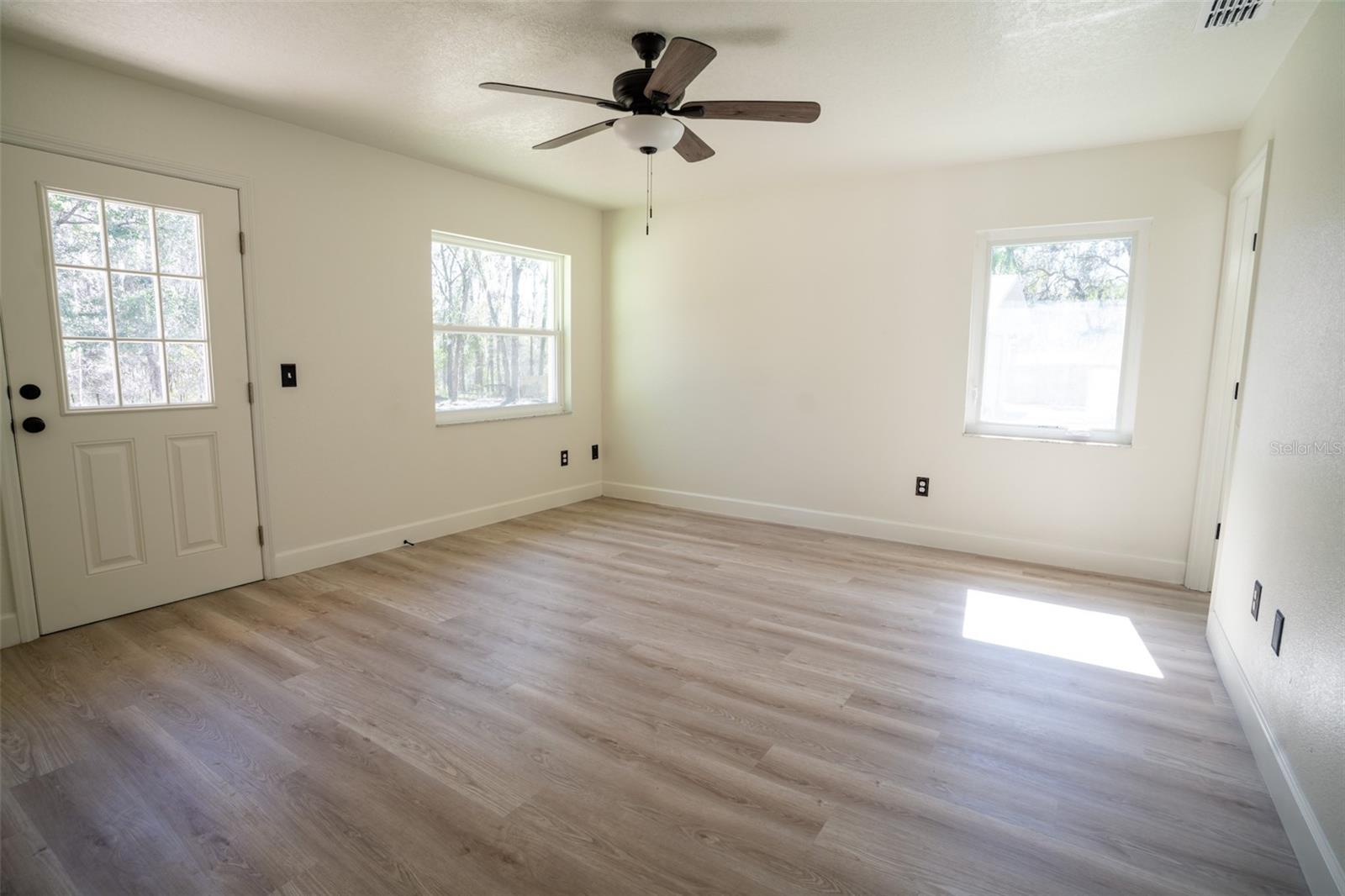 12989 NW HIGHWAY 225