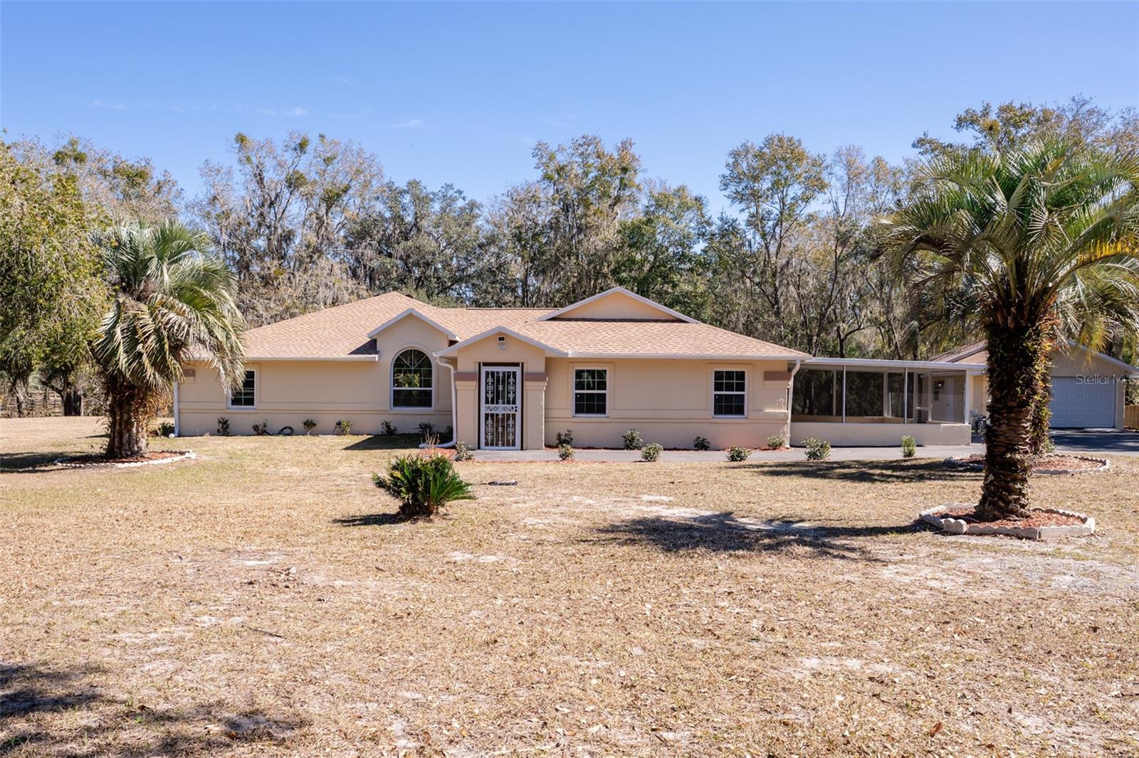 12989 NW HIGHWAY 225