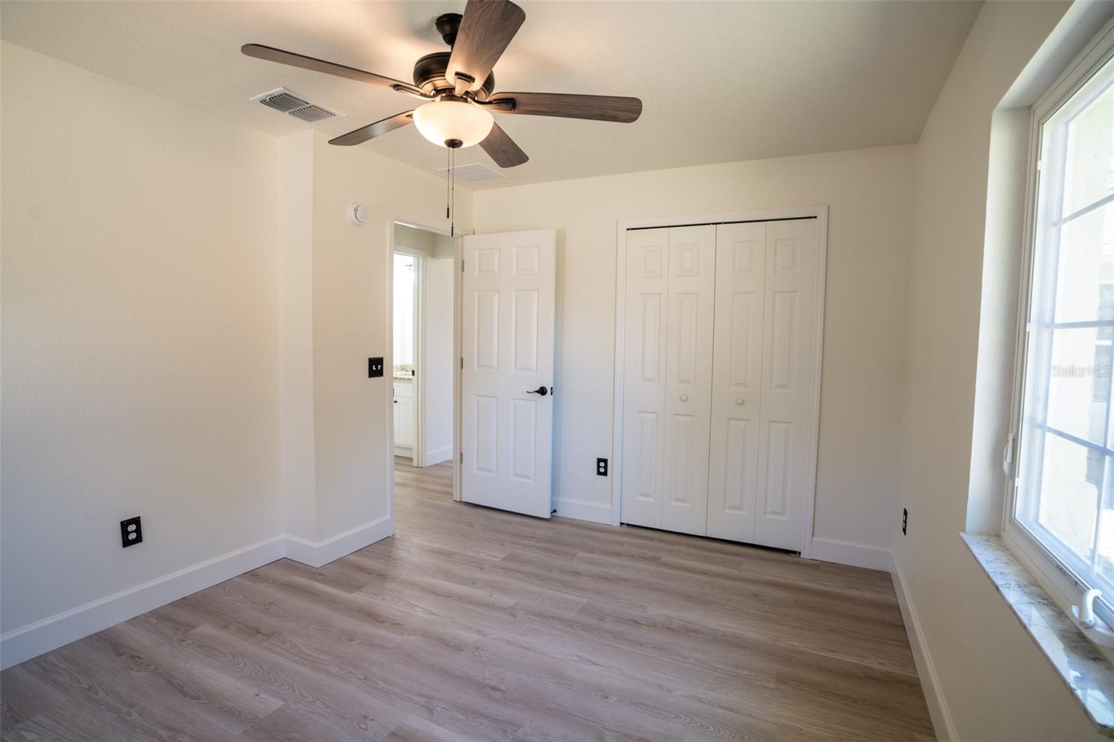 12989 NW HIGHWAY 225