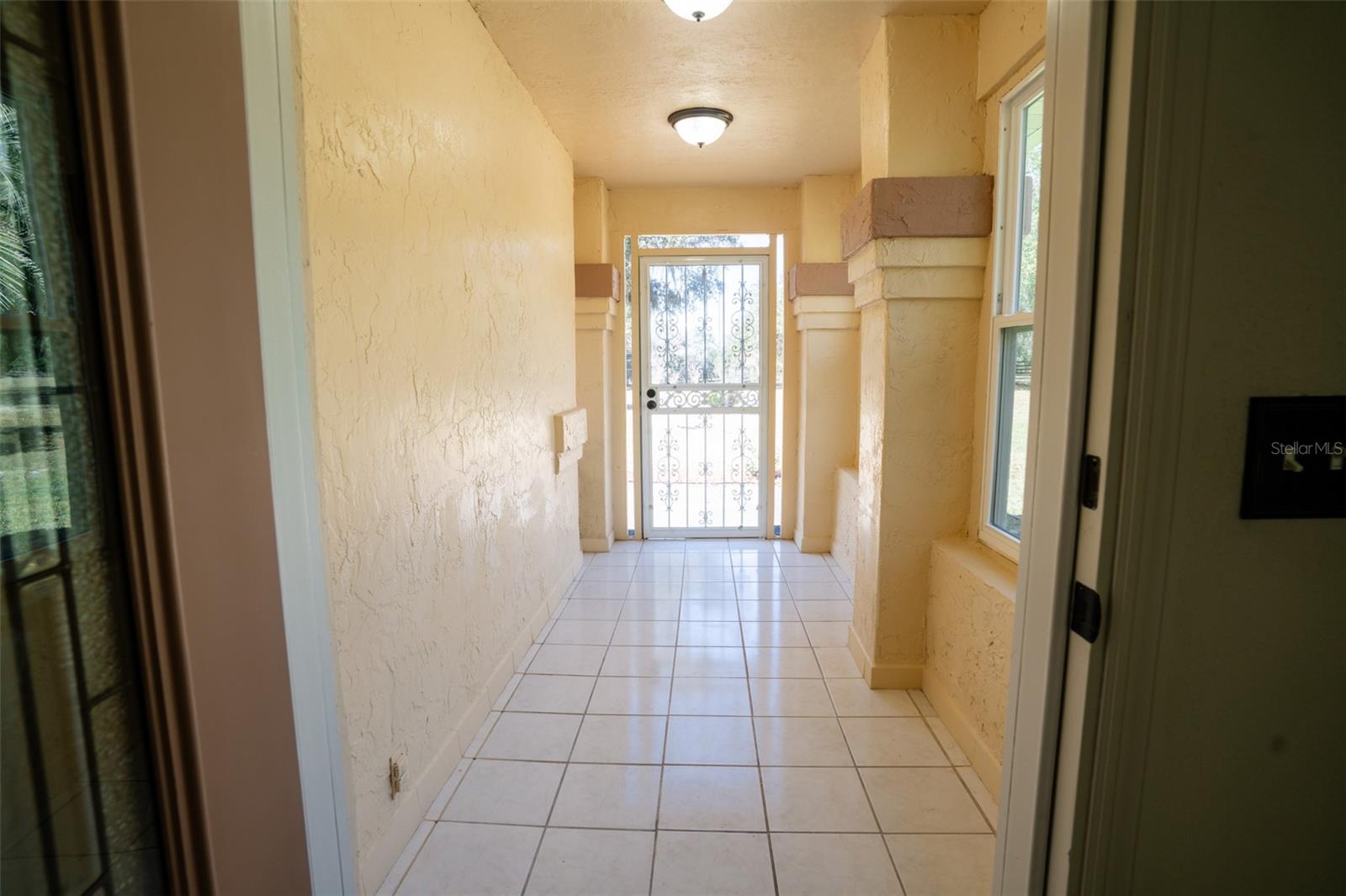 12989 NW HIGHWAY 225