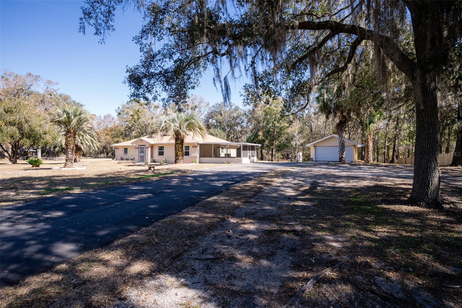 12989 NW HIGHWAY 225