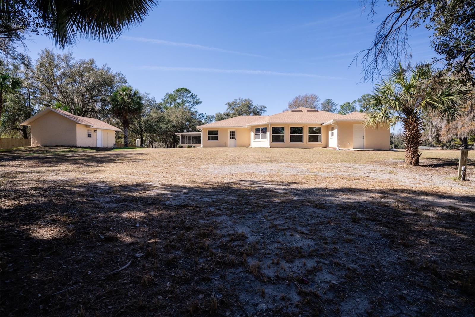 12989 NW HIGHWAY 225