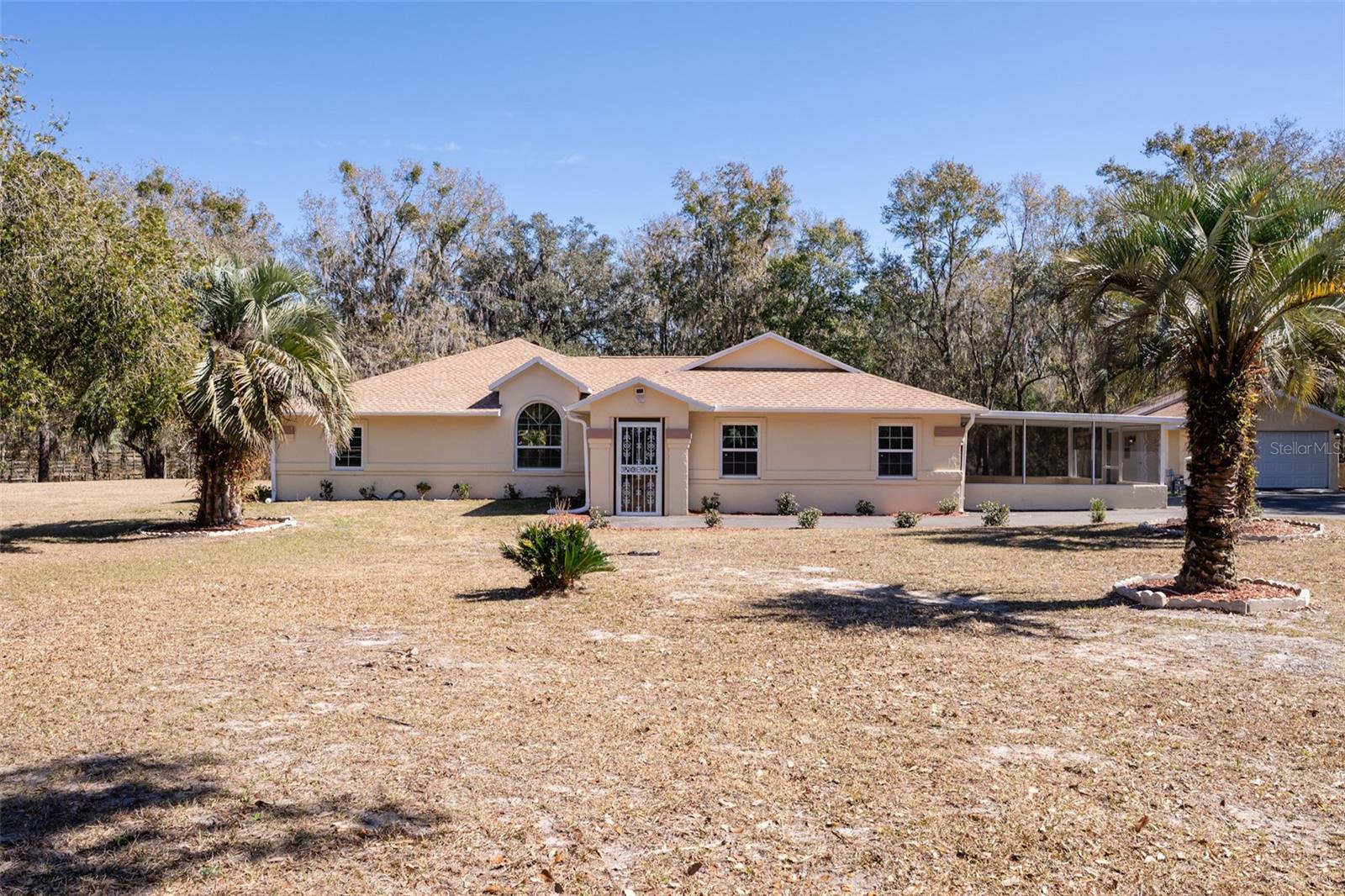 12989 NW HIGHWAY 225