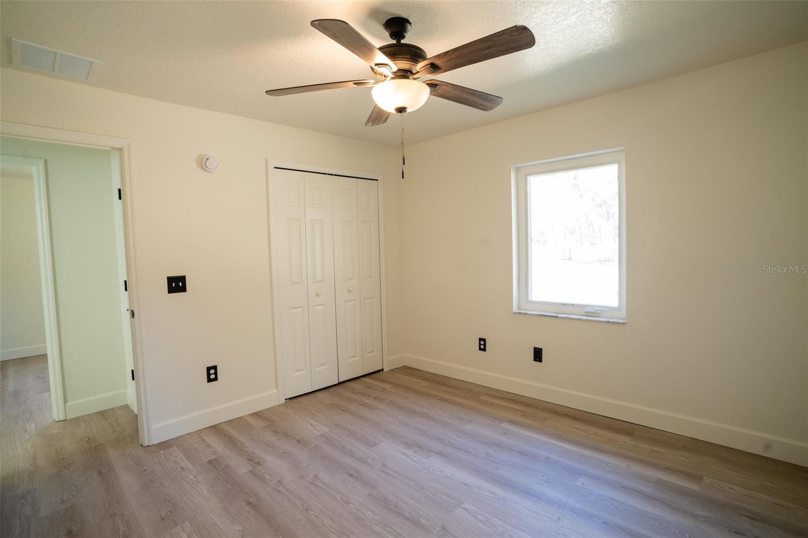 12989 NW HIGHWAY 225