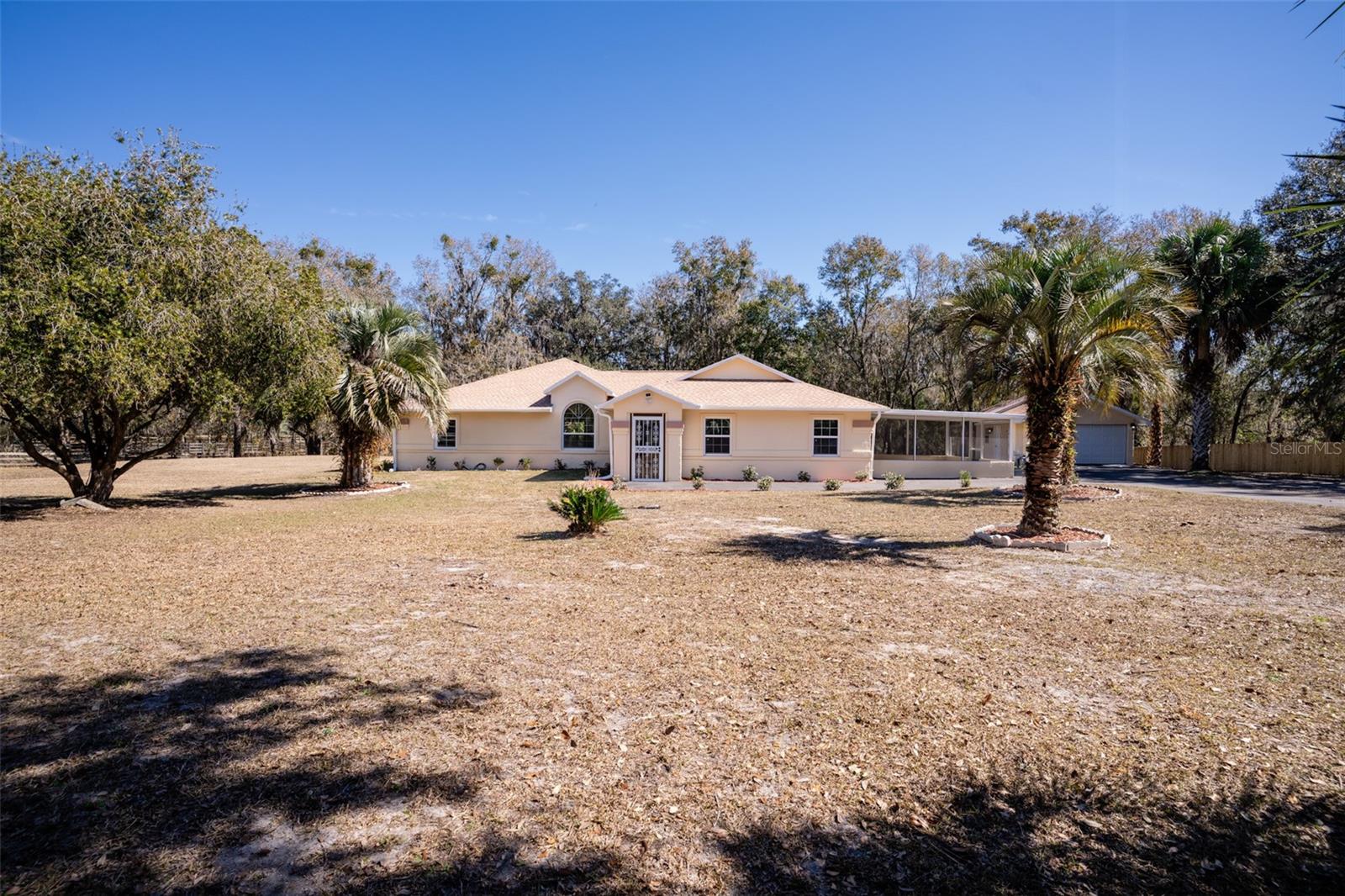 12989 NW HIGHWAY 225