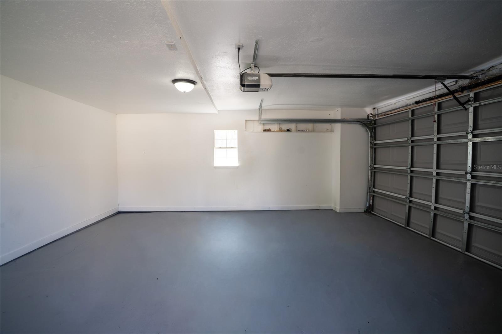 12989 NW HIGHWAY 225