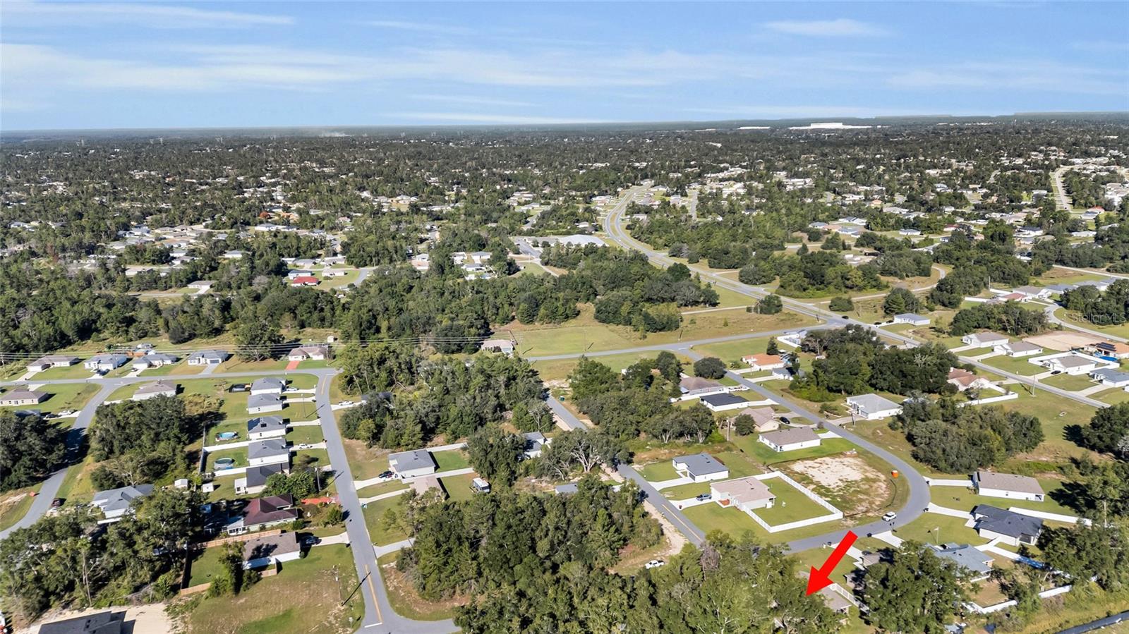 1645 SW 168TH LOOP