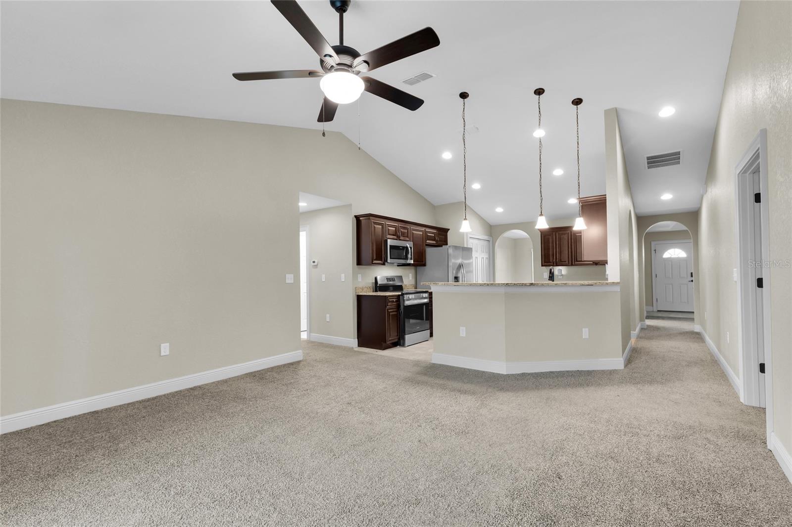1645 SW 168TH LOOP