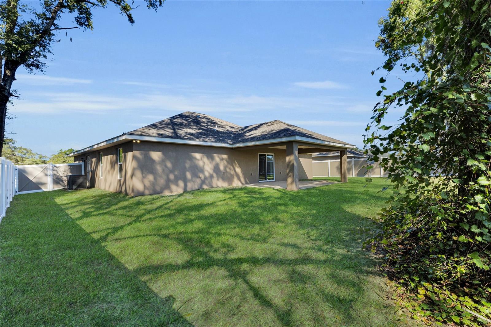 1645 SW 168TH LOOP