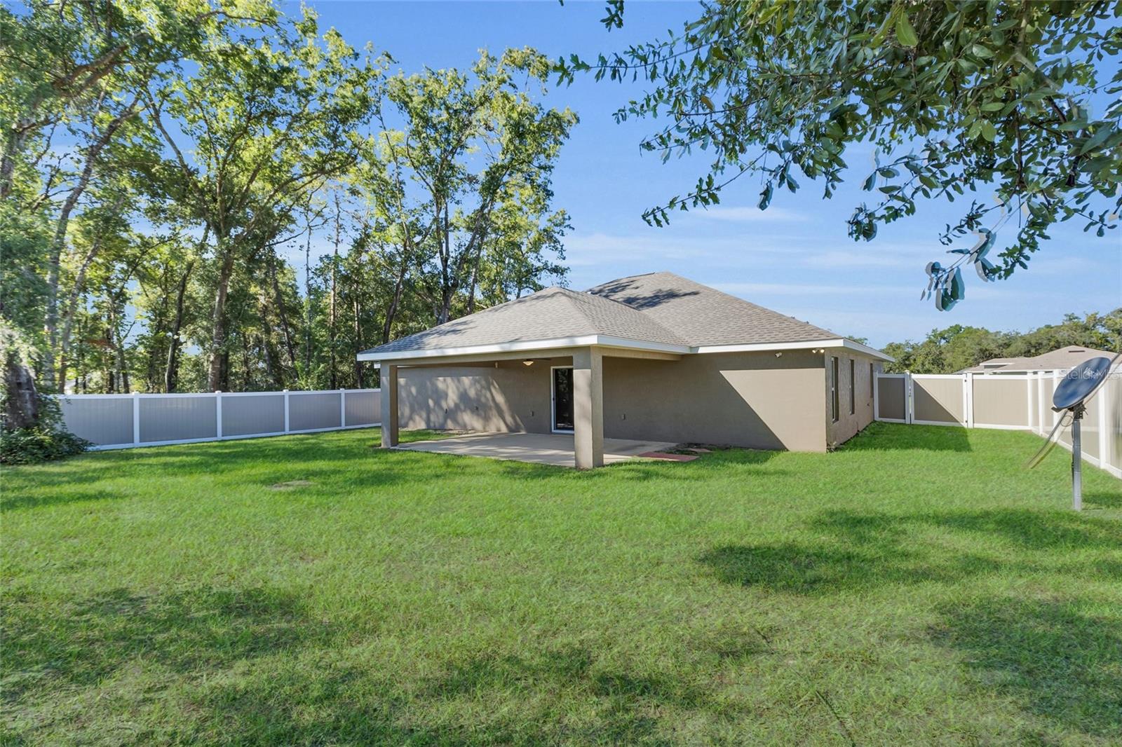 1645 SW 168TH LOOP