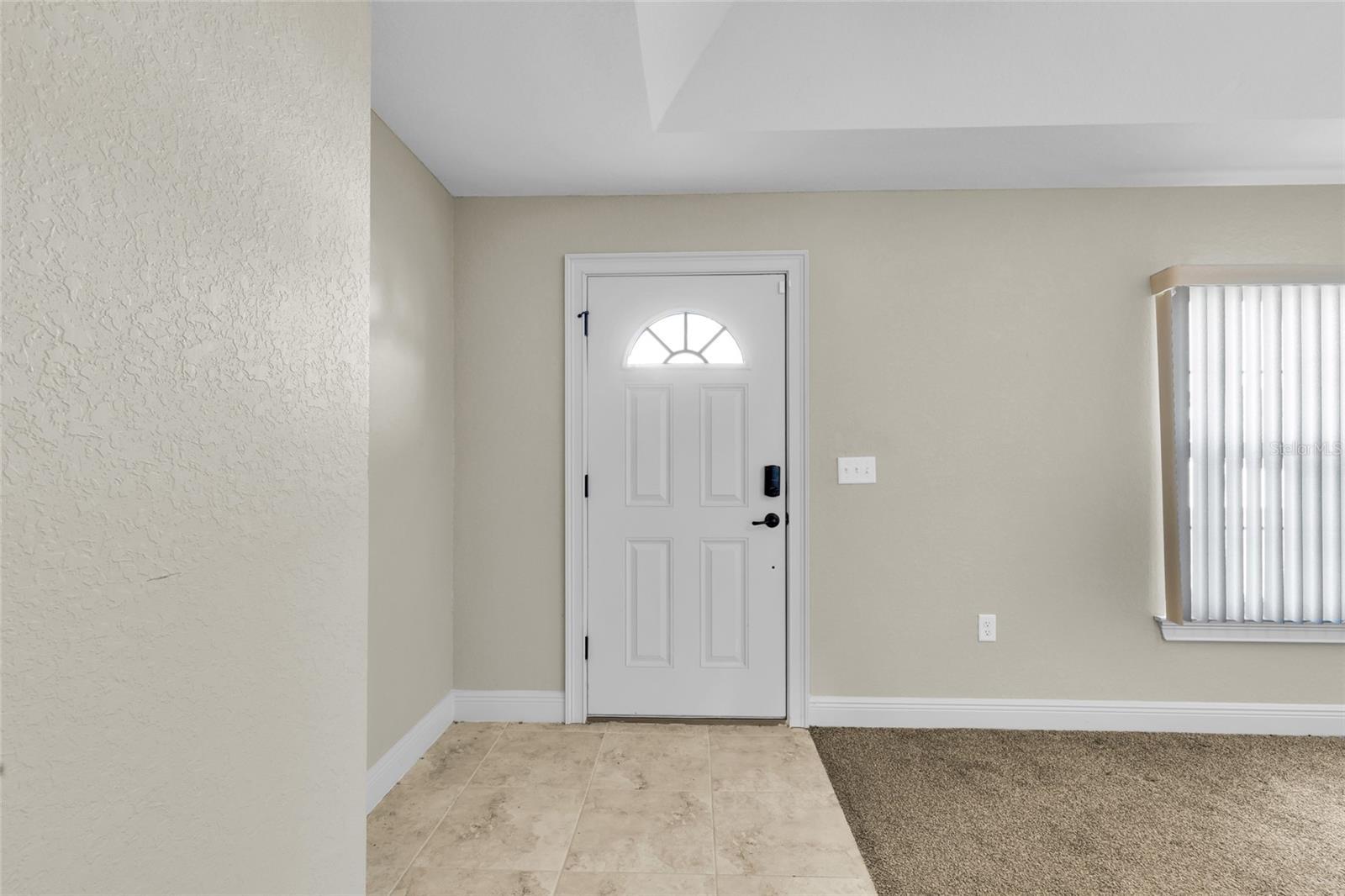 1645 SW 168TH LOOP