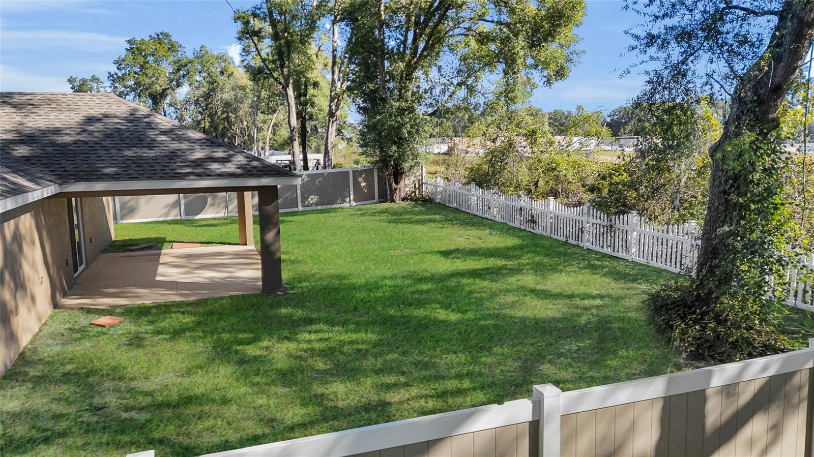 1645 SW 168TH LOOP