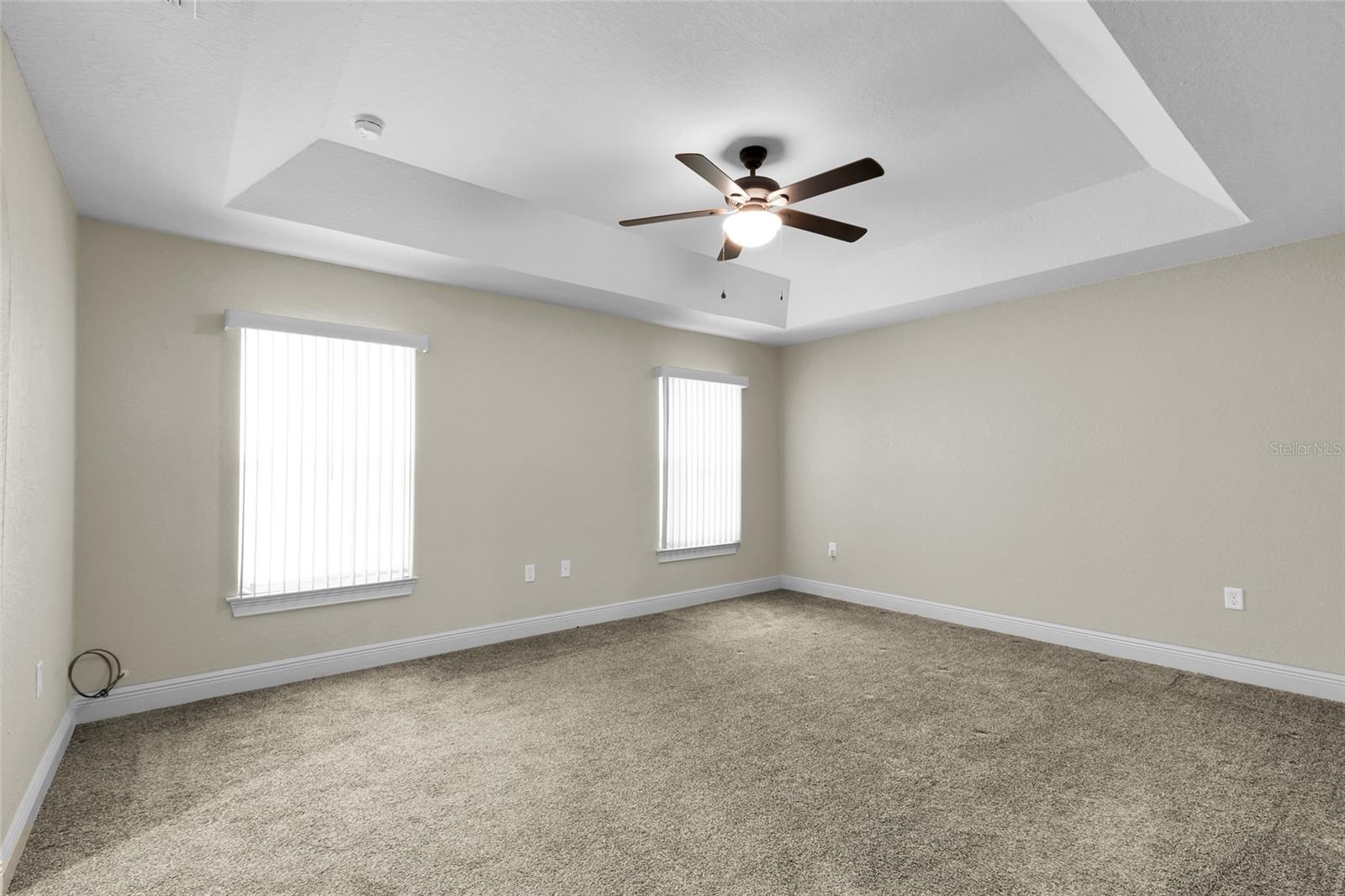 1645 SW 168TH LOOP