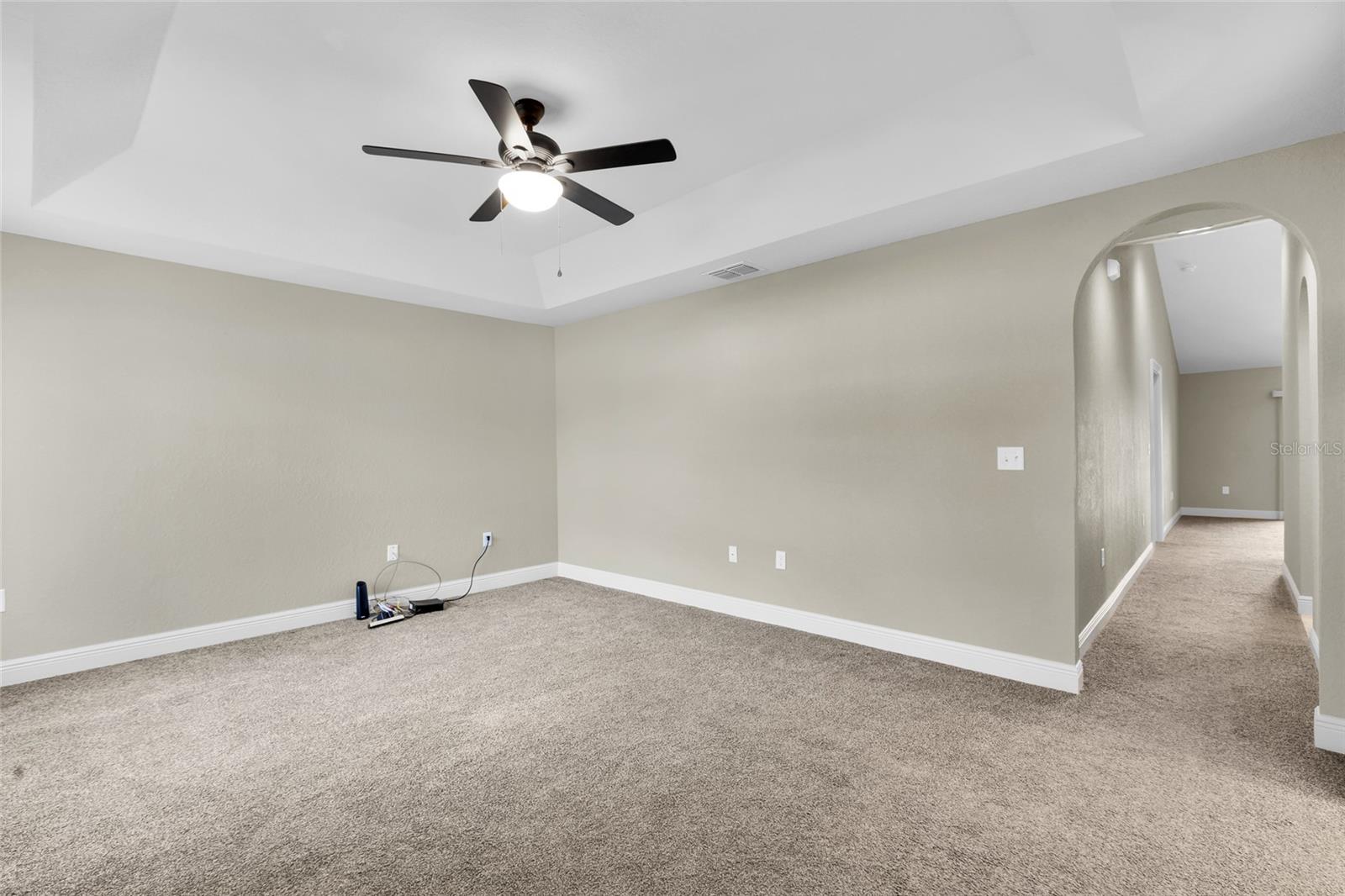 1645 SW 168TH LOOP