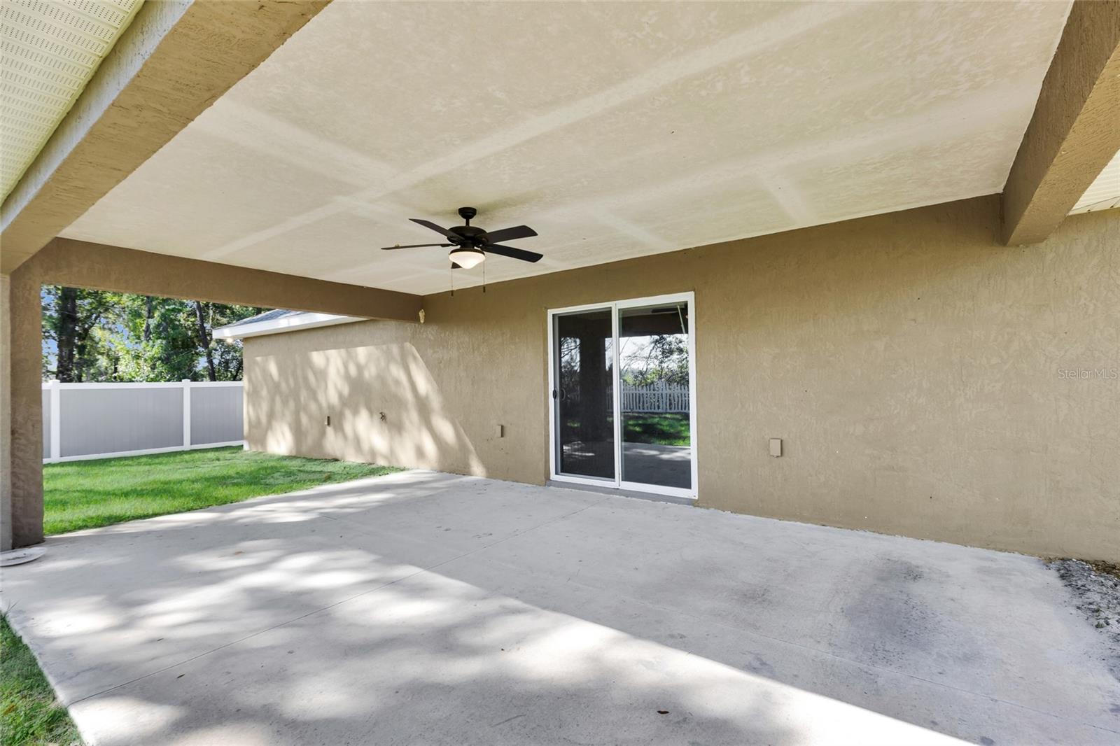 1645 SW 168TH LOOP