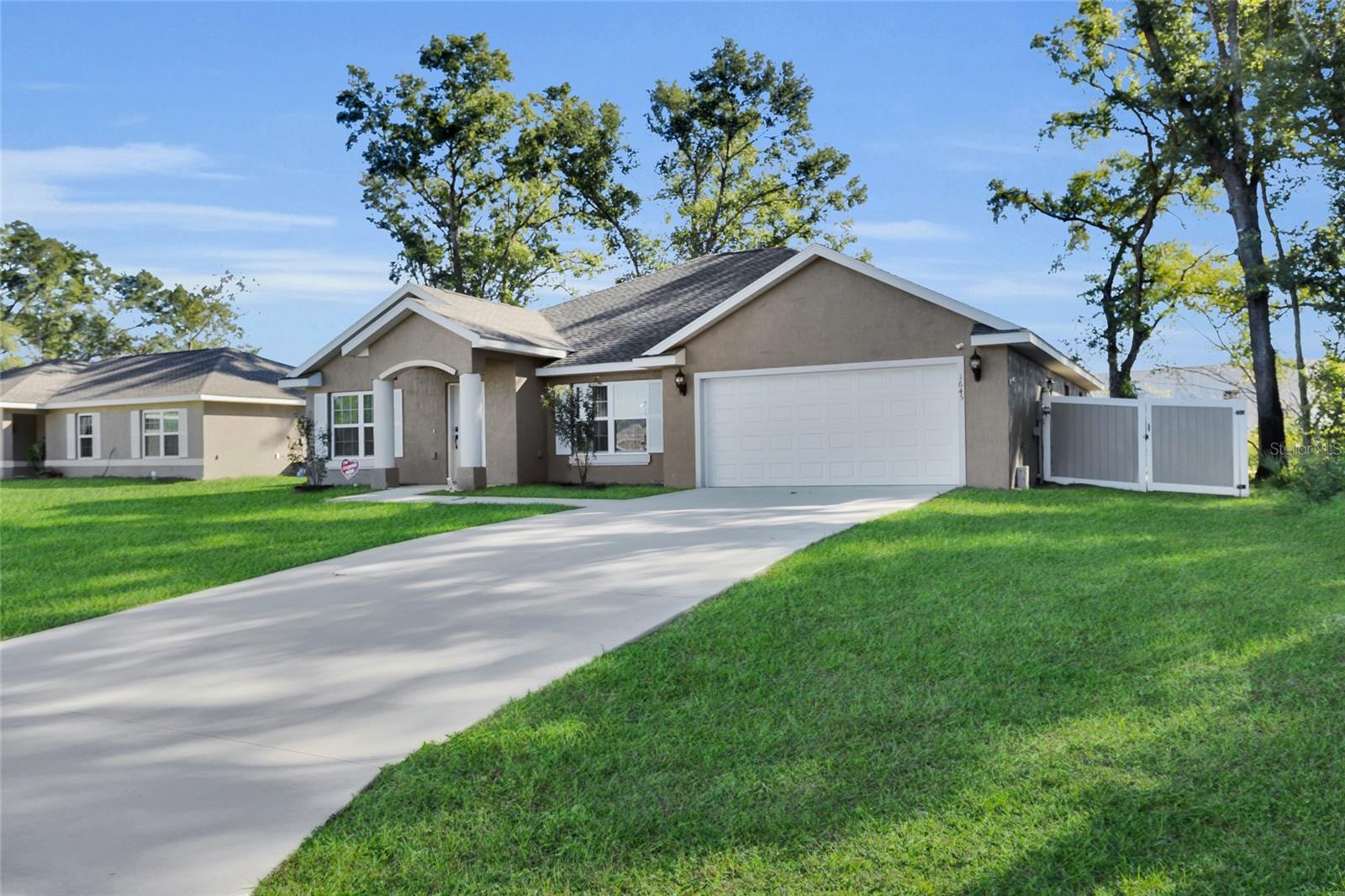 1645 SW 168TH LOOP