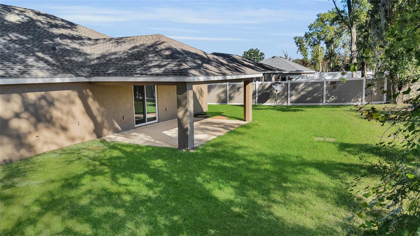 1645 SW 168TH LOOP
