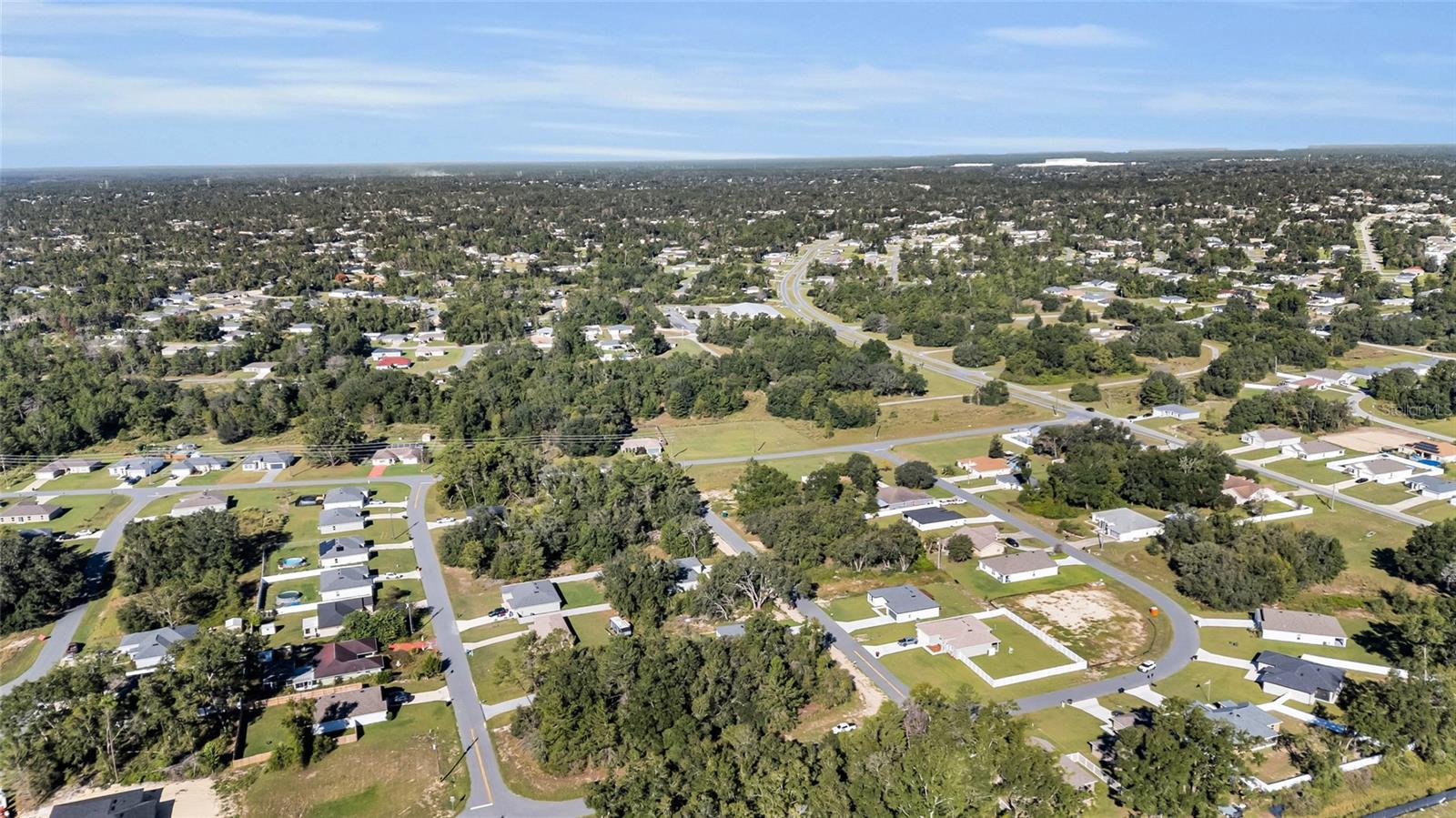 1645 SW 168TH LOOP
