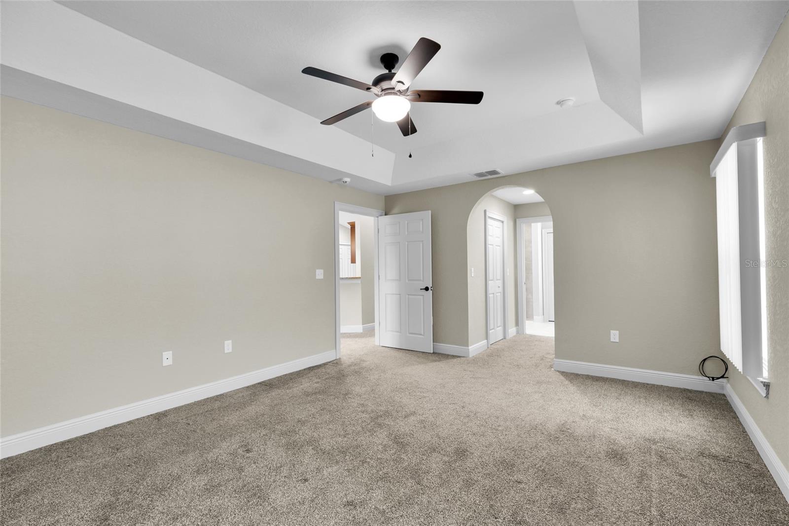 1645 SW 168TH LOOP