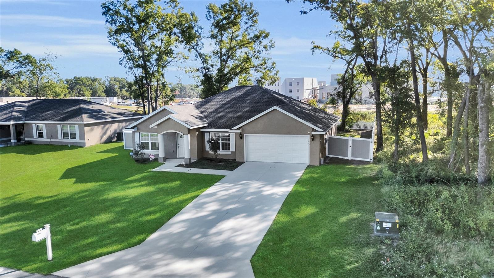 1645 SW 168TH LOOP
