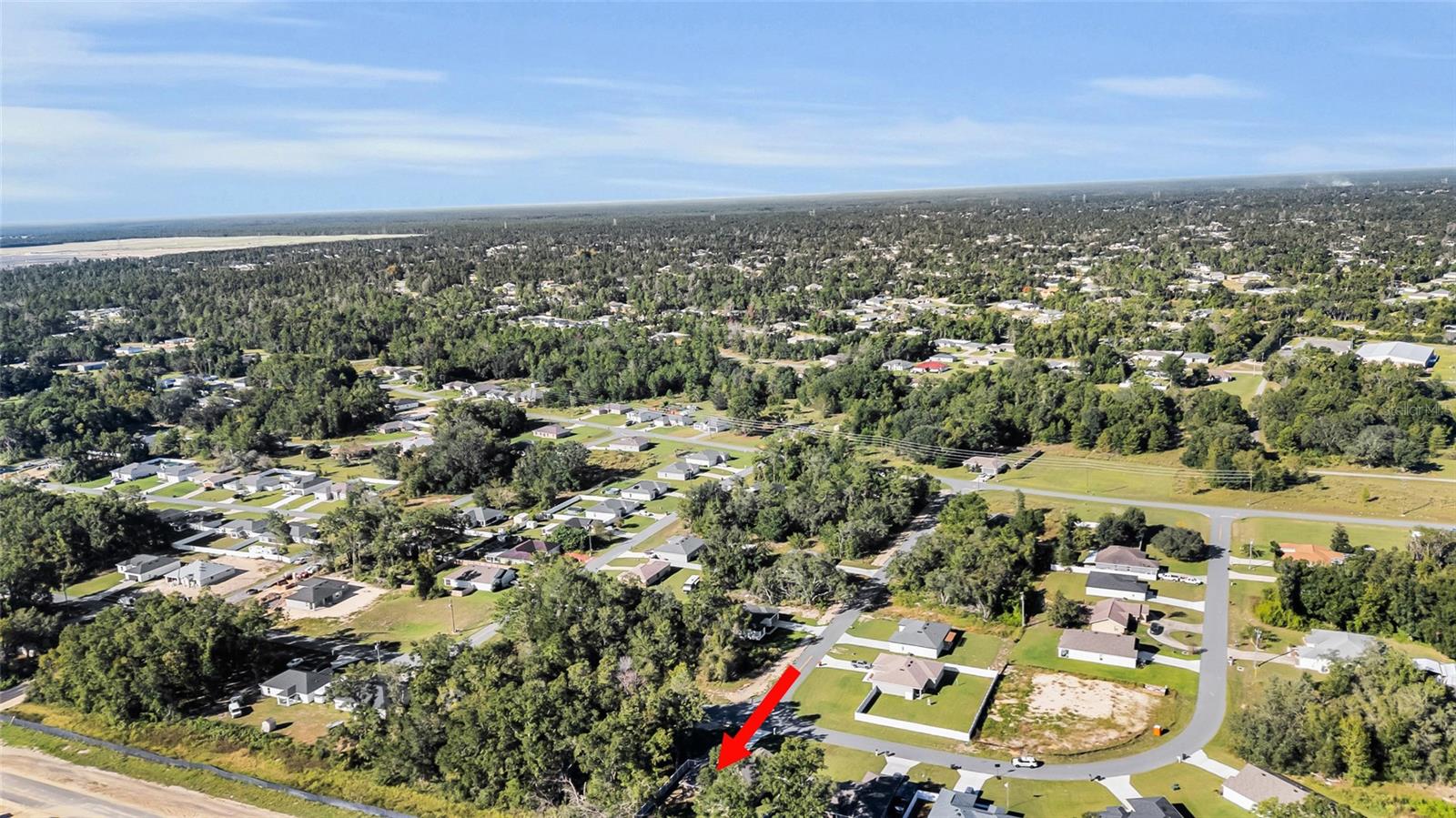 1645 SW 168TH LOOP