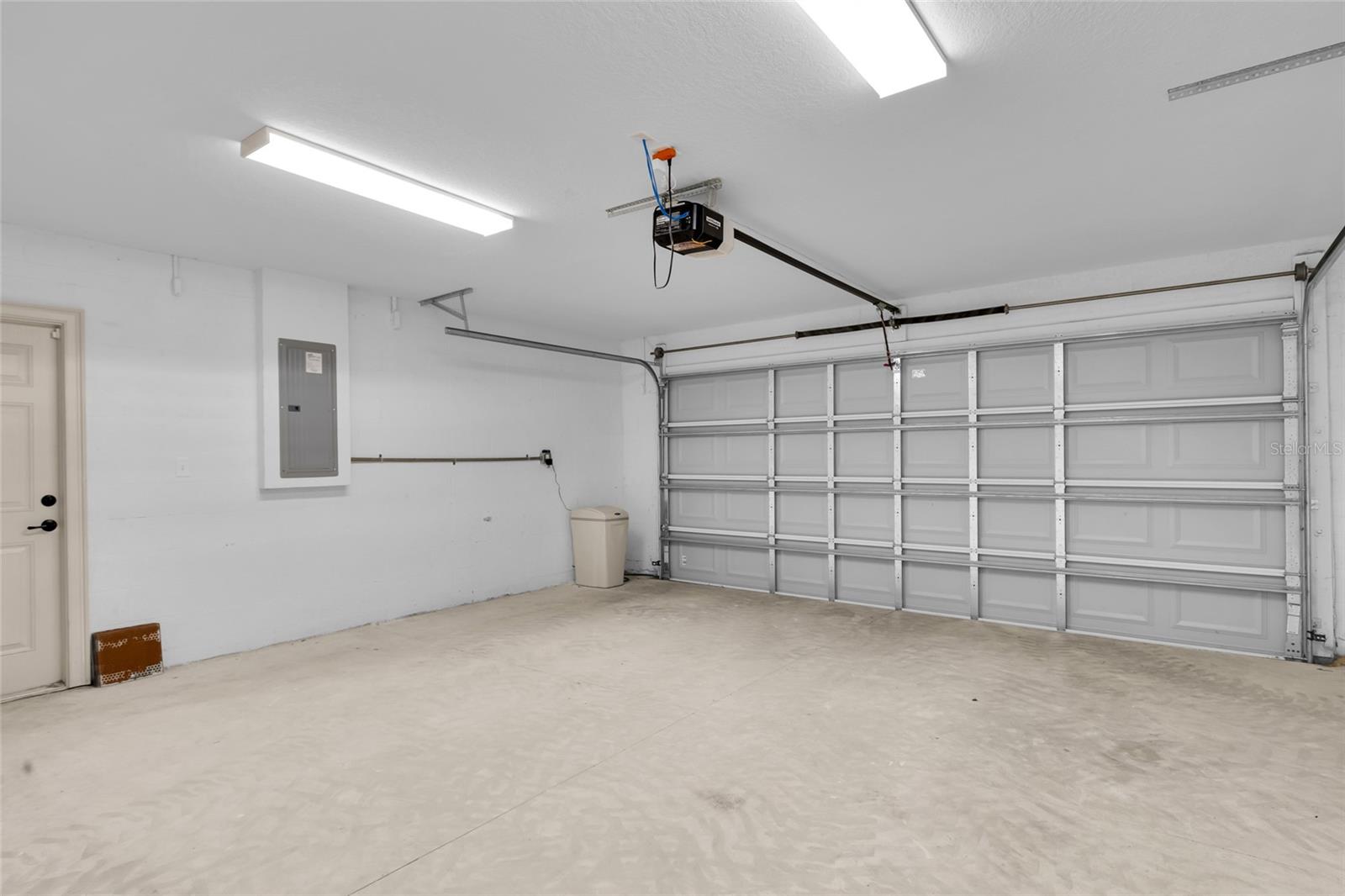1645 SW 168TH LOOP