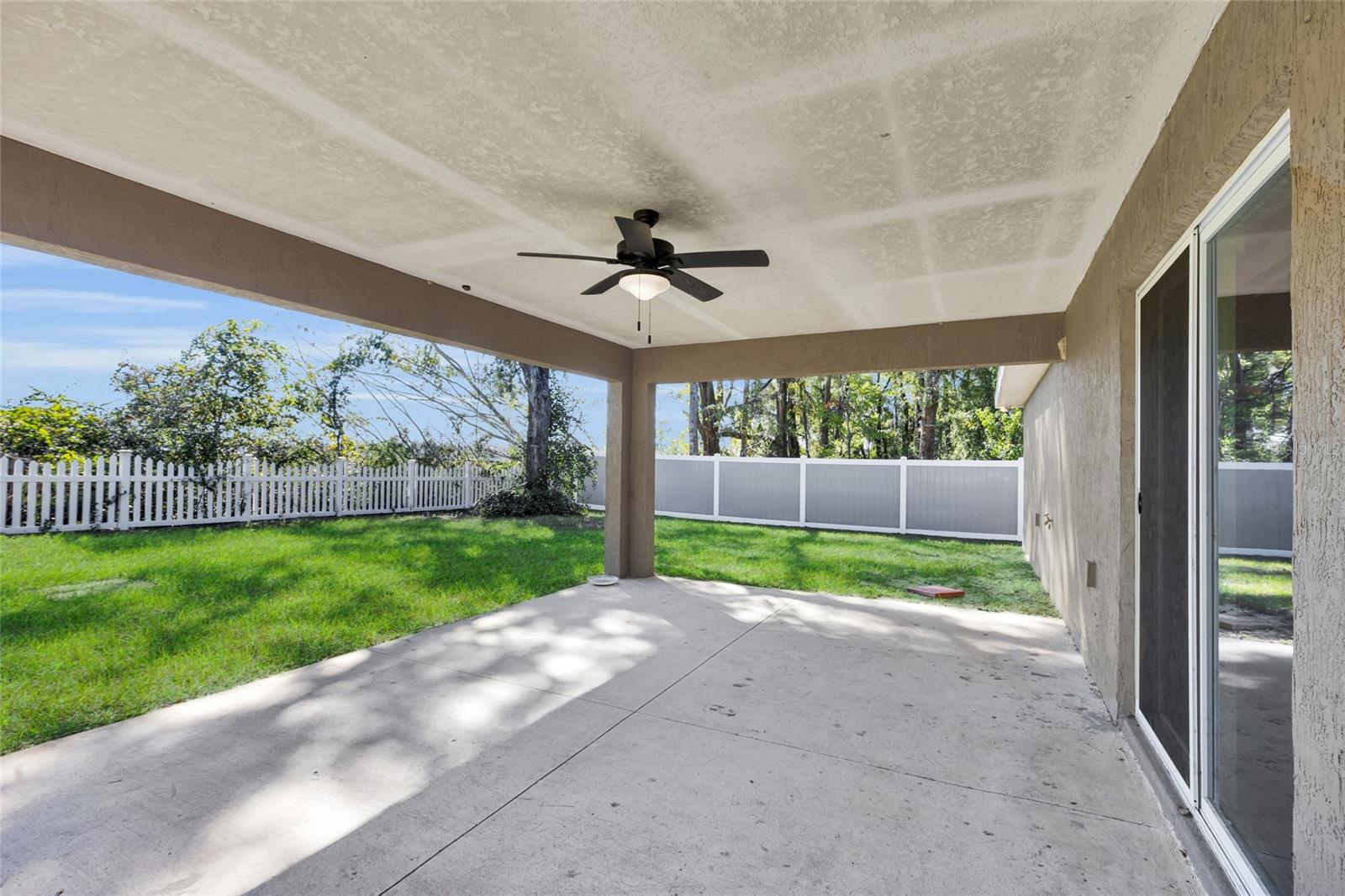 1645 SW 168TH LOOP