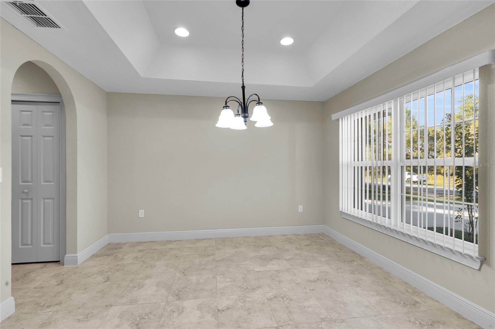 1645 SW 168TH LOOP