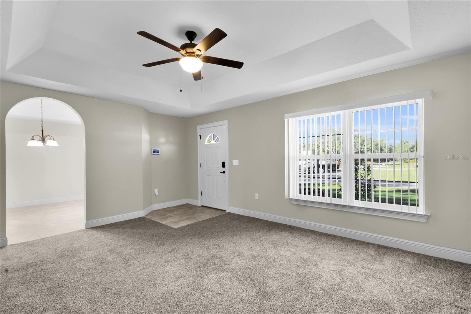 1645 SW 168TH LOOP