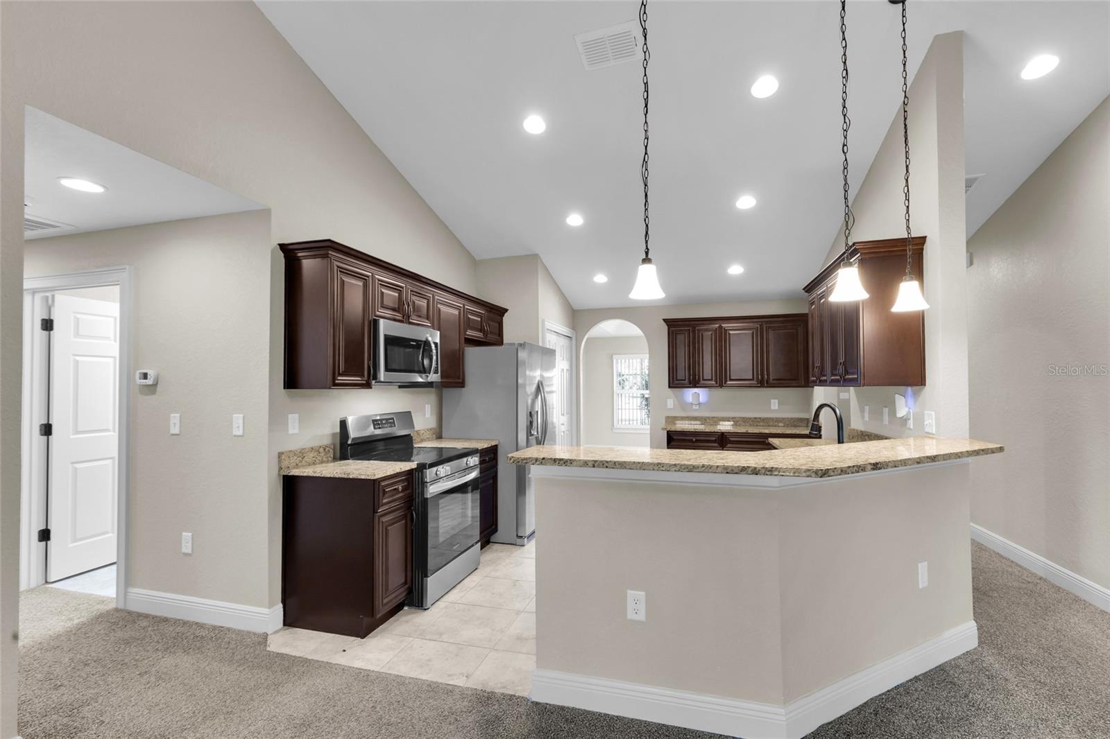 1645 SW 168TH LOOP