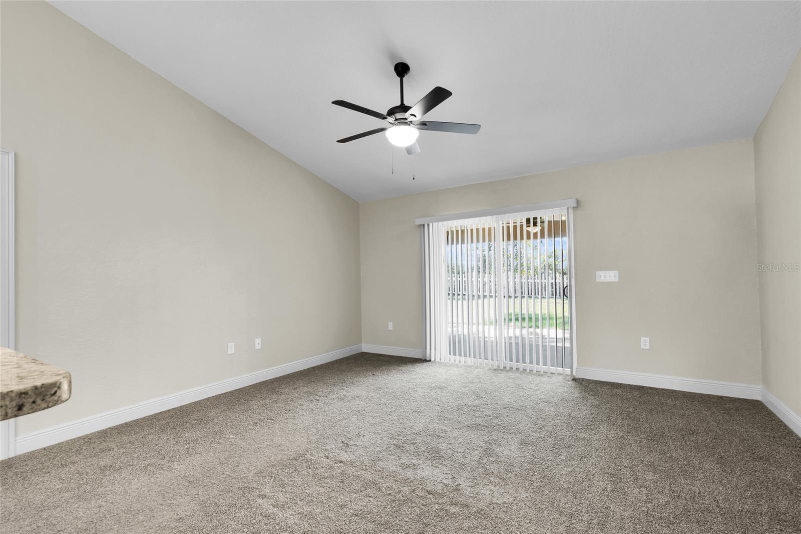1645 SW 168TH LOOP