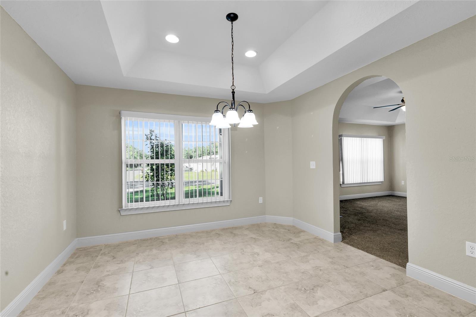 1645 SW 168TH LOOP