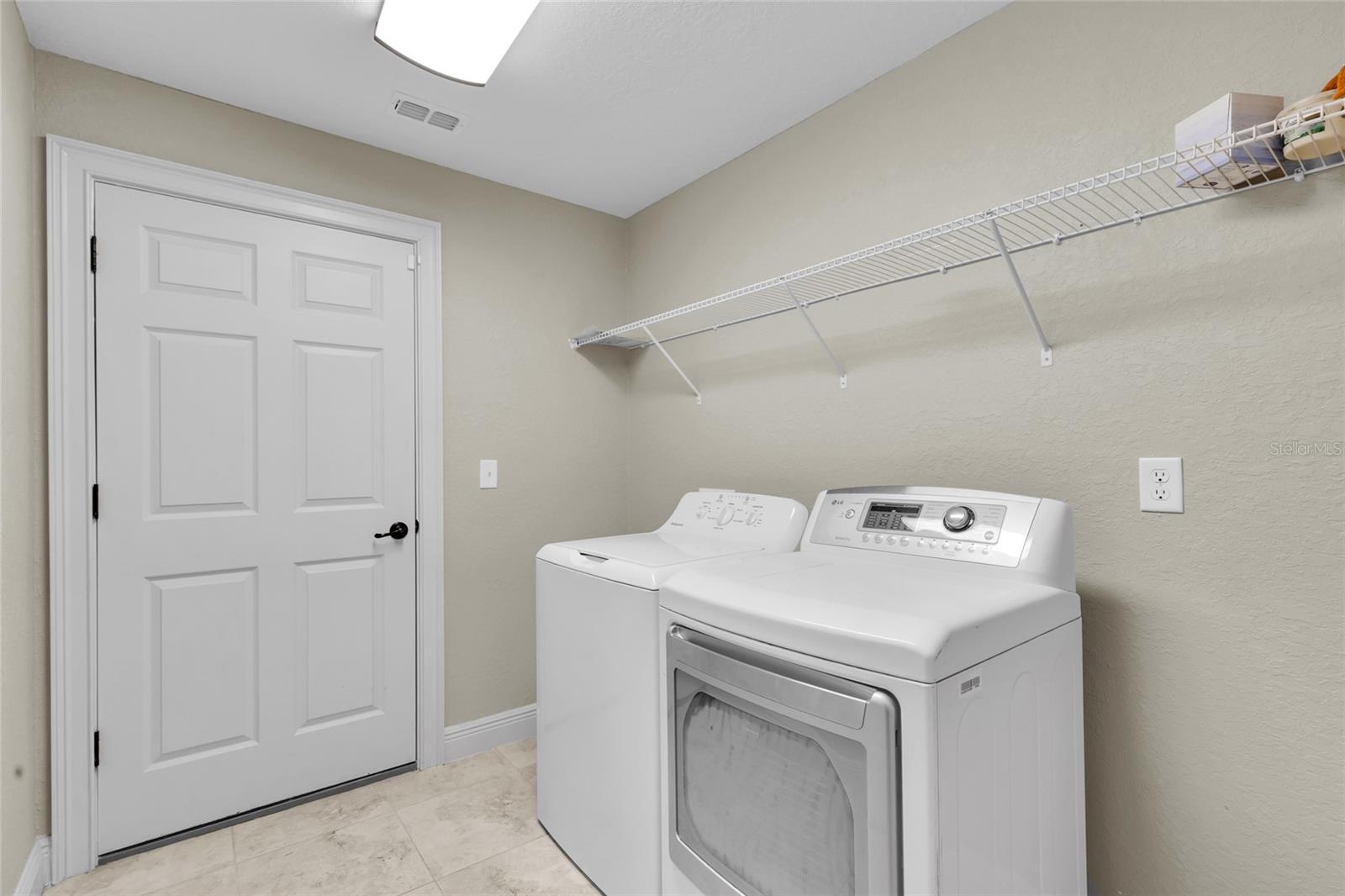 1645 SW 168TH LOOP