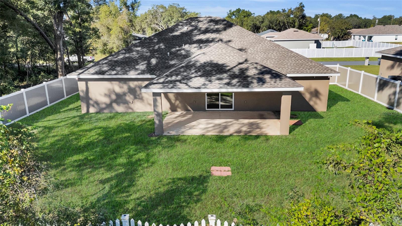 1645 SW 168TH LOOP