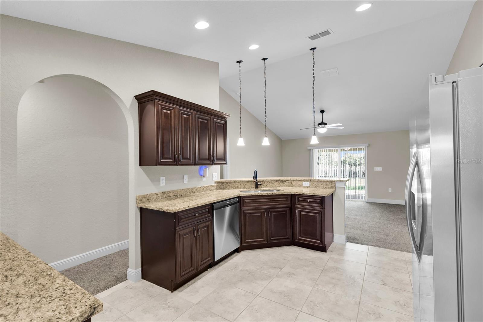 1645 SW 168TH LOOP