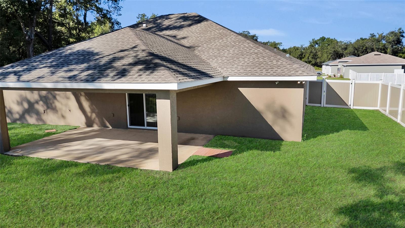1645 SW 168TH LOOP