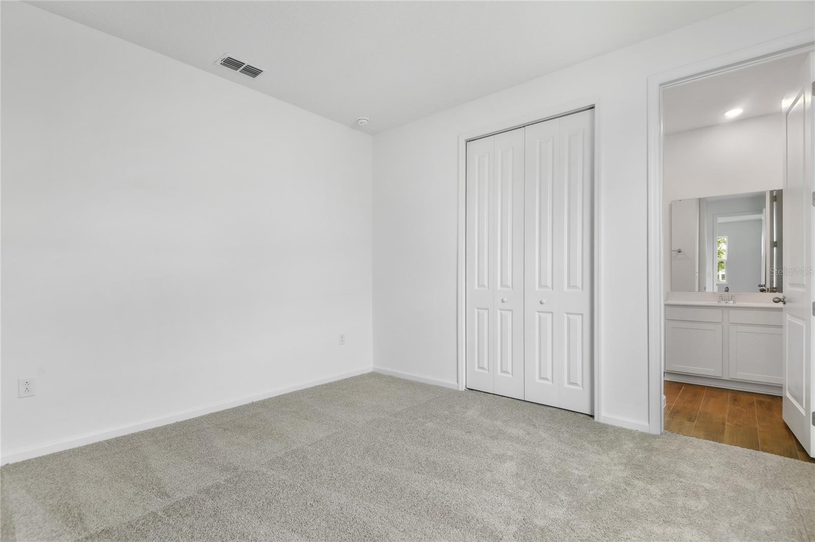 1027 WISTERIA WAY